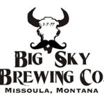 Big Sky Brewing Co