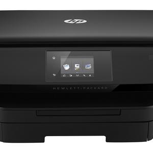 HP ENVY 5640 Colour Multifunctional Printer