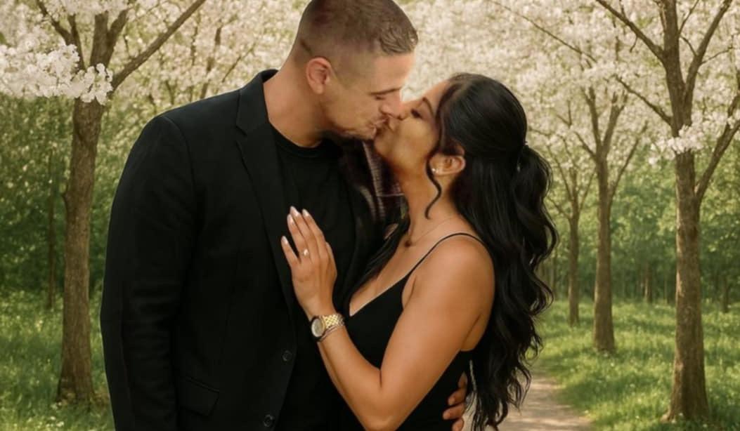 The Wedding Website of Silvana Arraya and Christopher Shultz