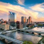 Grand Rapids
