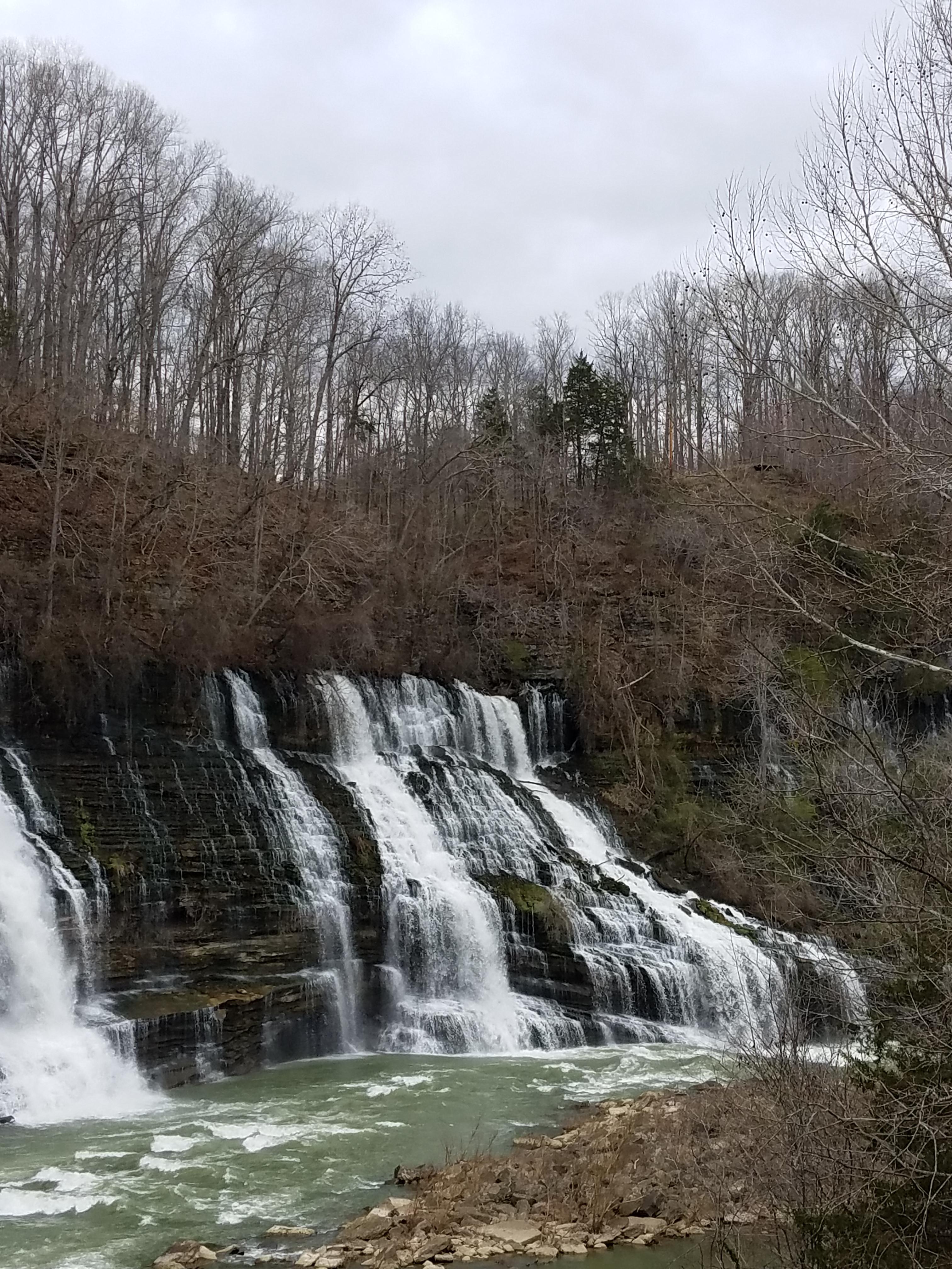 The Wedding Website of Marlee Rose Dyer and Zachary Creed Flatt