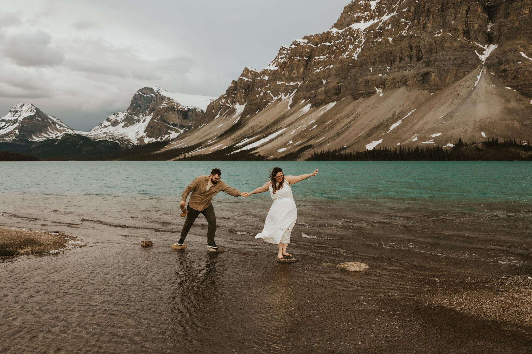 78cf17ef-8360-41cb-ba70-8702947d2a49