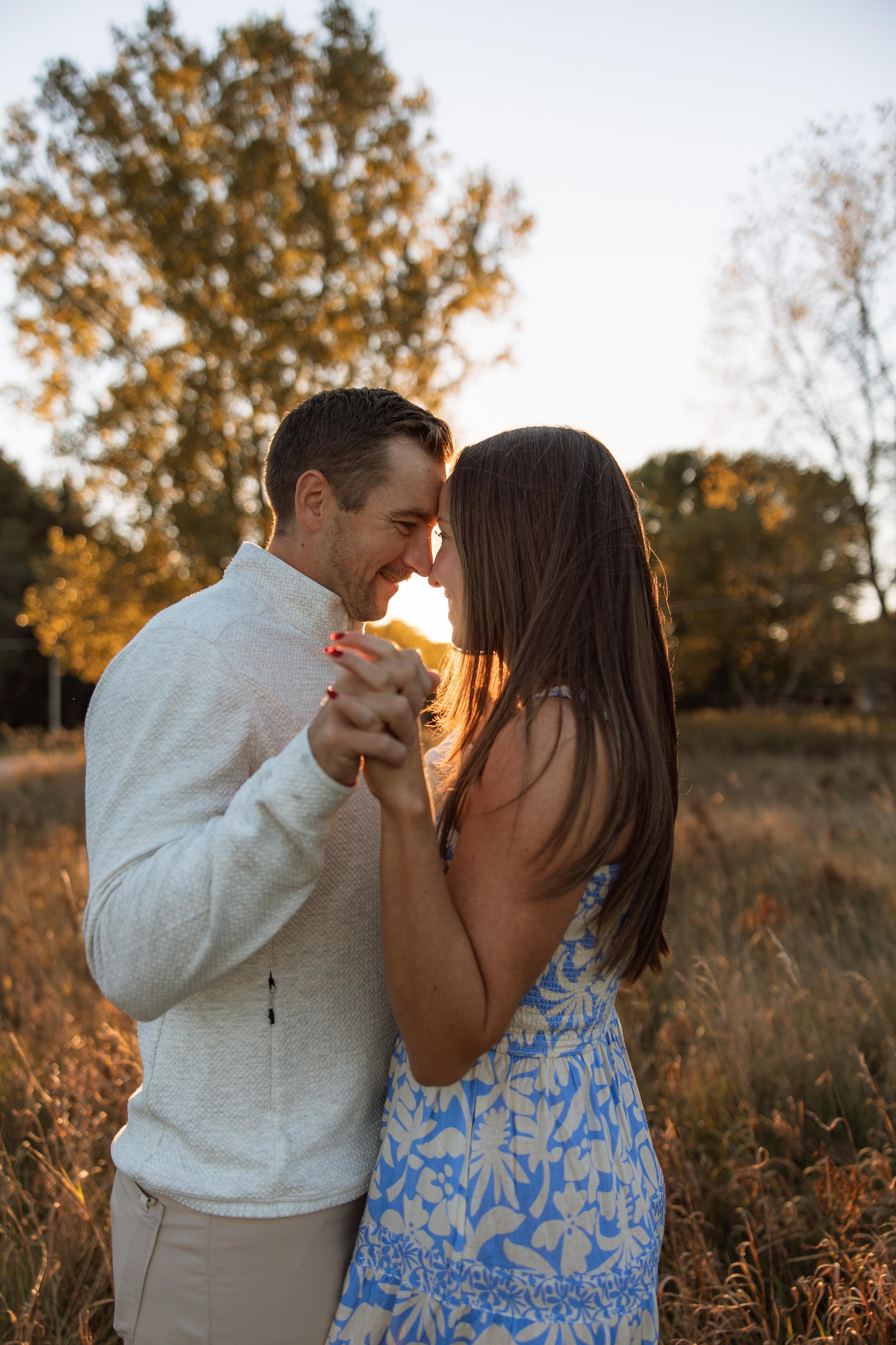The Wedding Website of Katy Murray and Drew Anderson