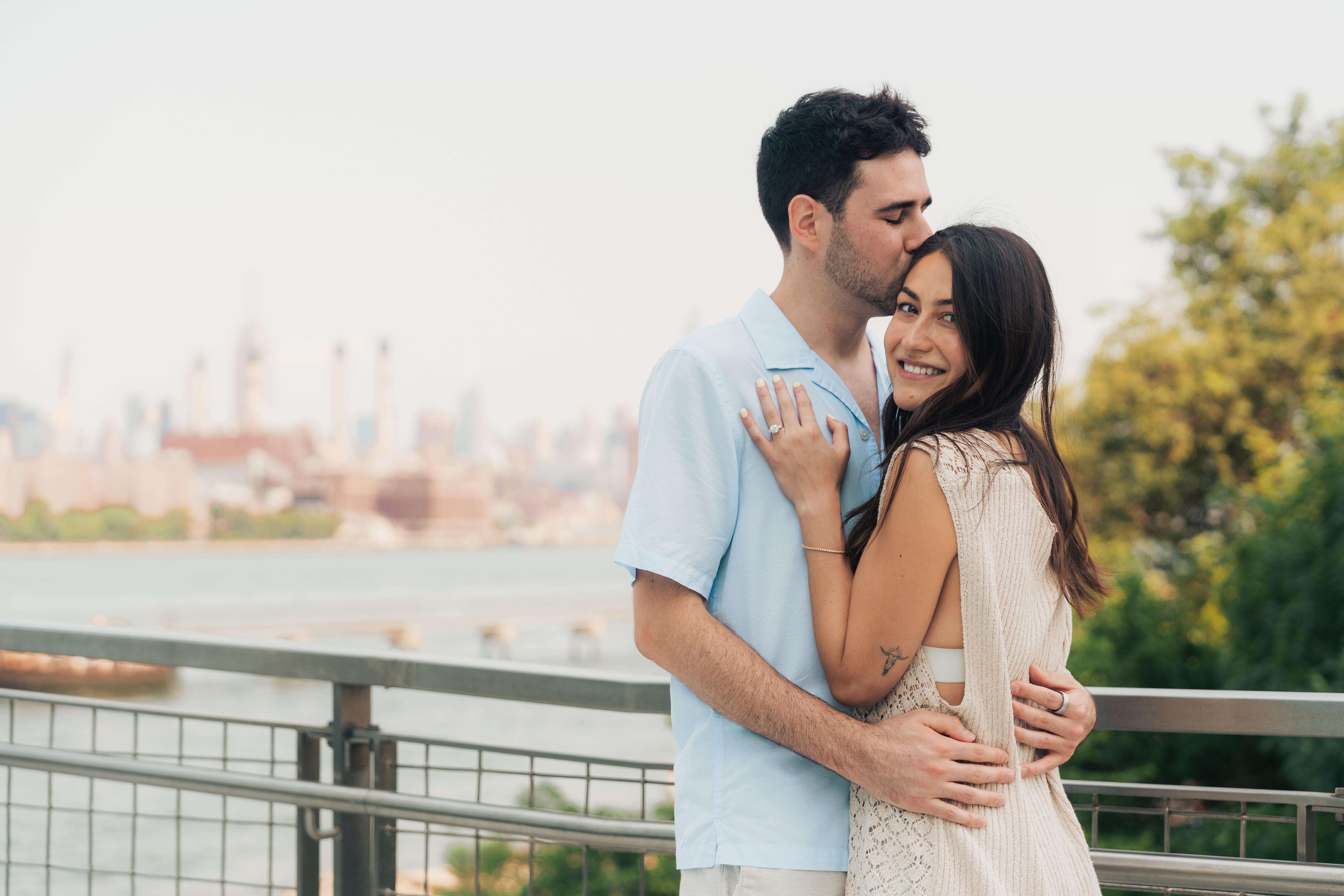 The Wedding Website of Haley Lacey and Michael Cappelluti
