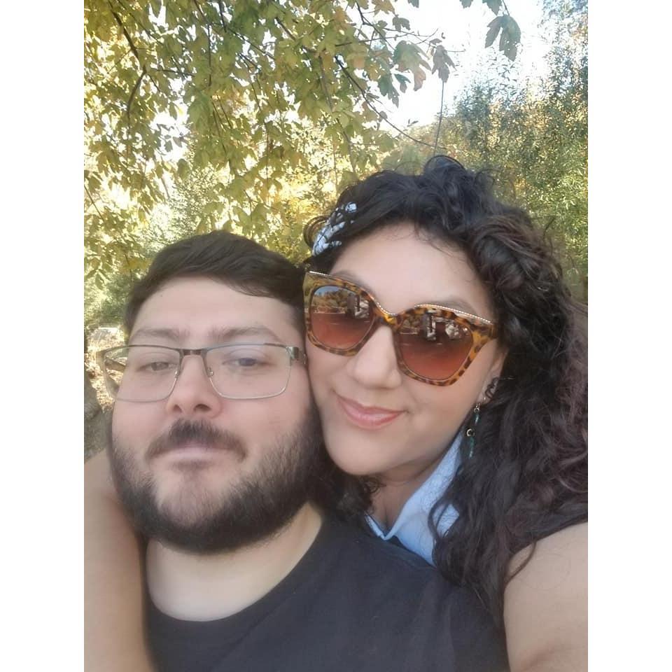 Apple Picking 2020