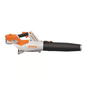 STIHL BGA 60 Handheld Battery-Powered Leafblower