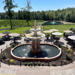 ZincHouse Winery & Brewery