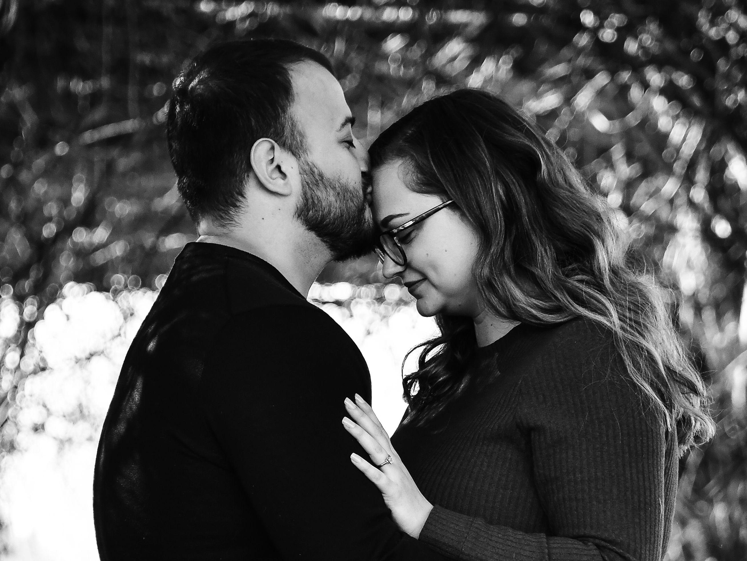 The Wedding Website of Katie Hunger and Arthur Swanson