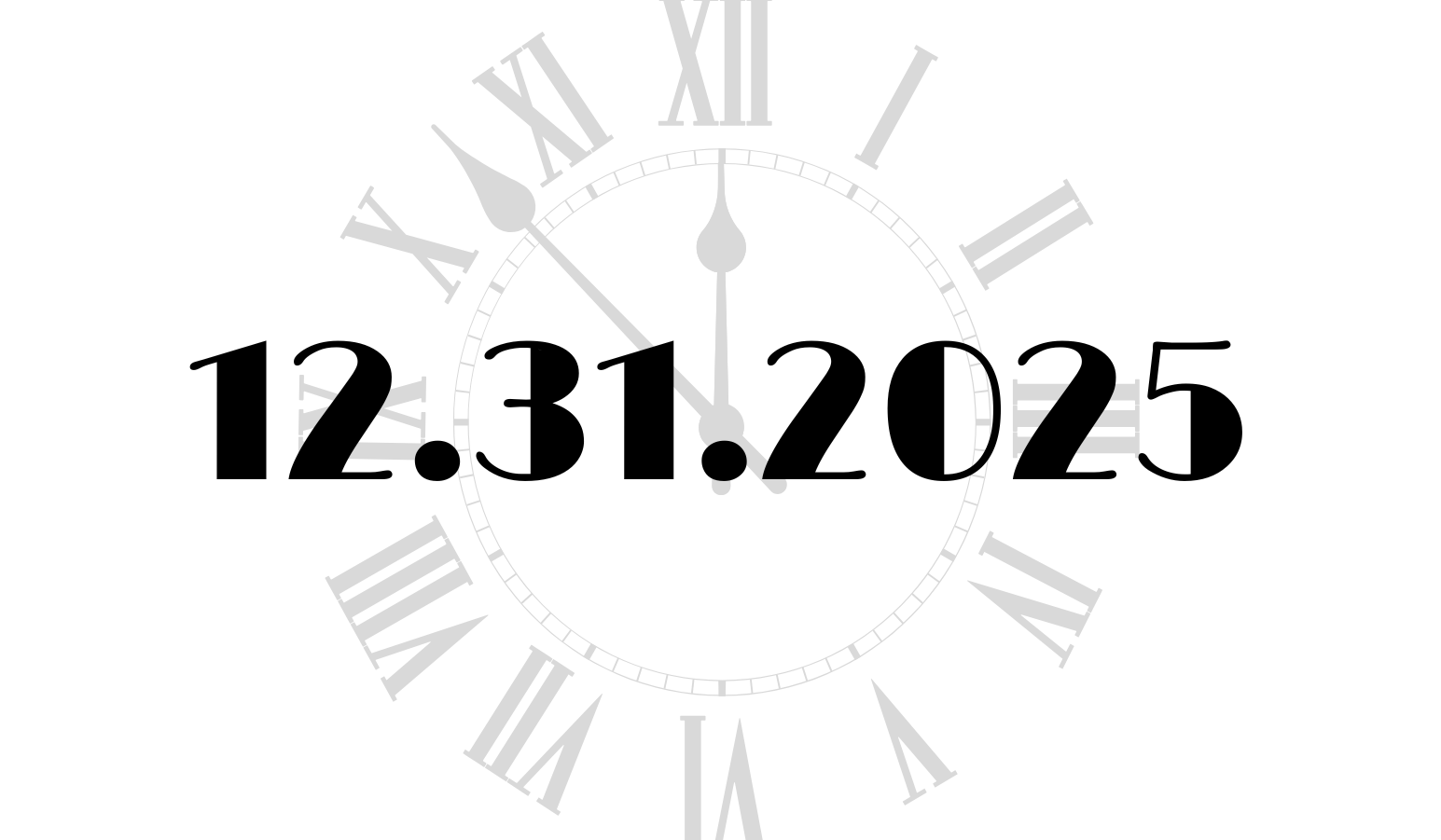 Footer image