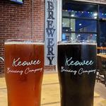 Keowee Brewing Company