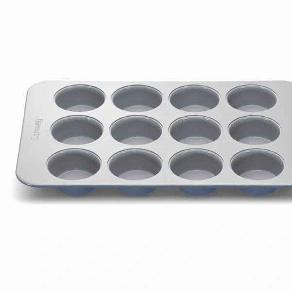 12-Cup Muffin Pan