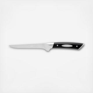 Classic Boning Knife