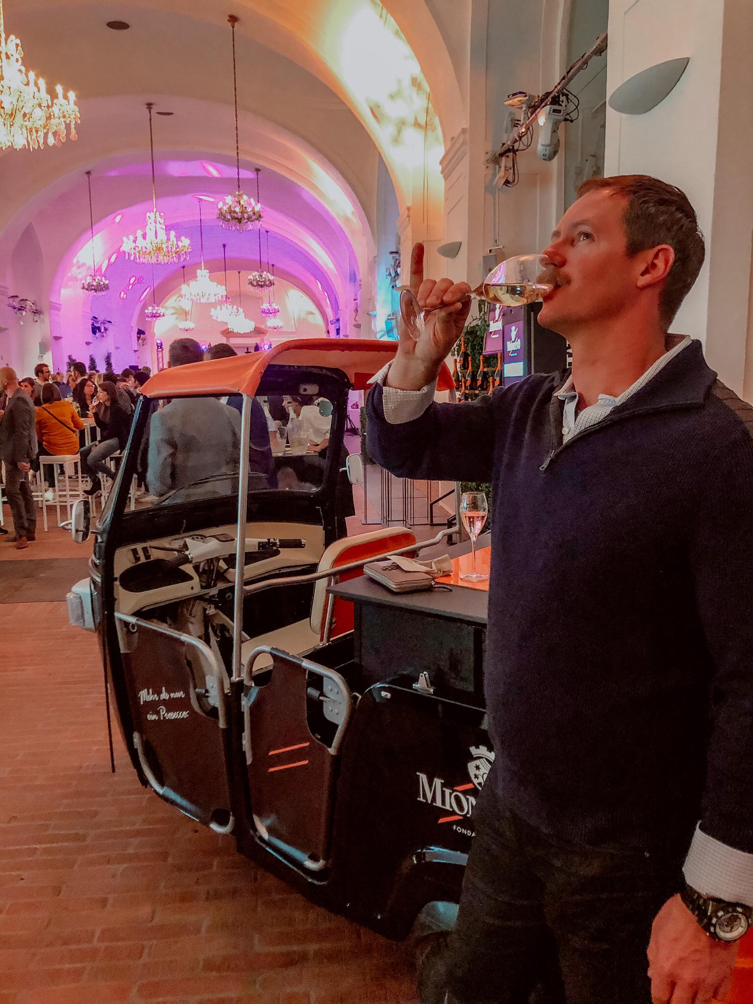 Vienna, 🇦🇹 , 2021