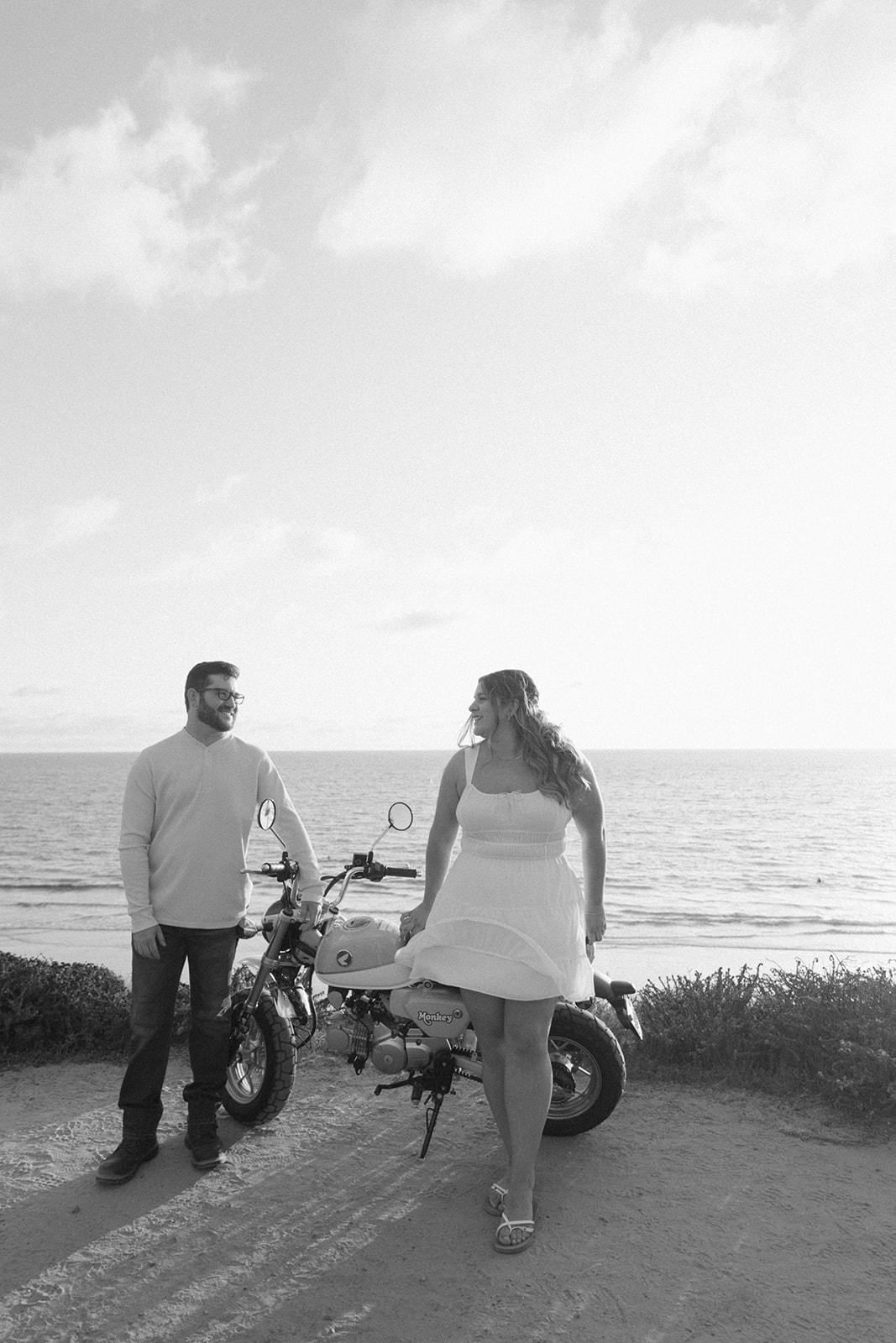 The Wedding Website of Brianne Beeman and Sam McCreedy