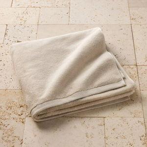Organic Towel - Casaluna™