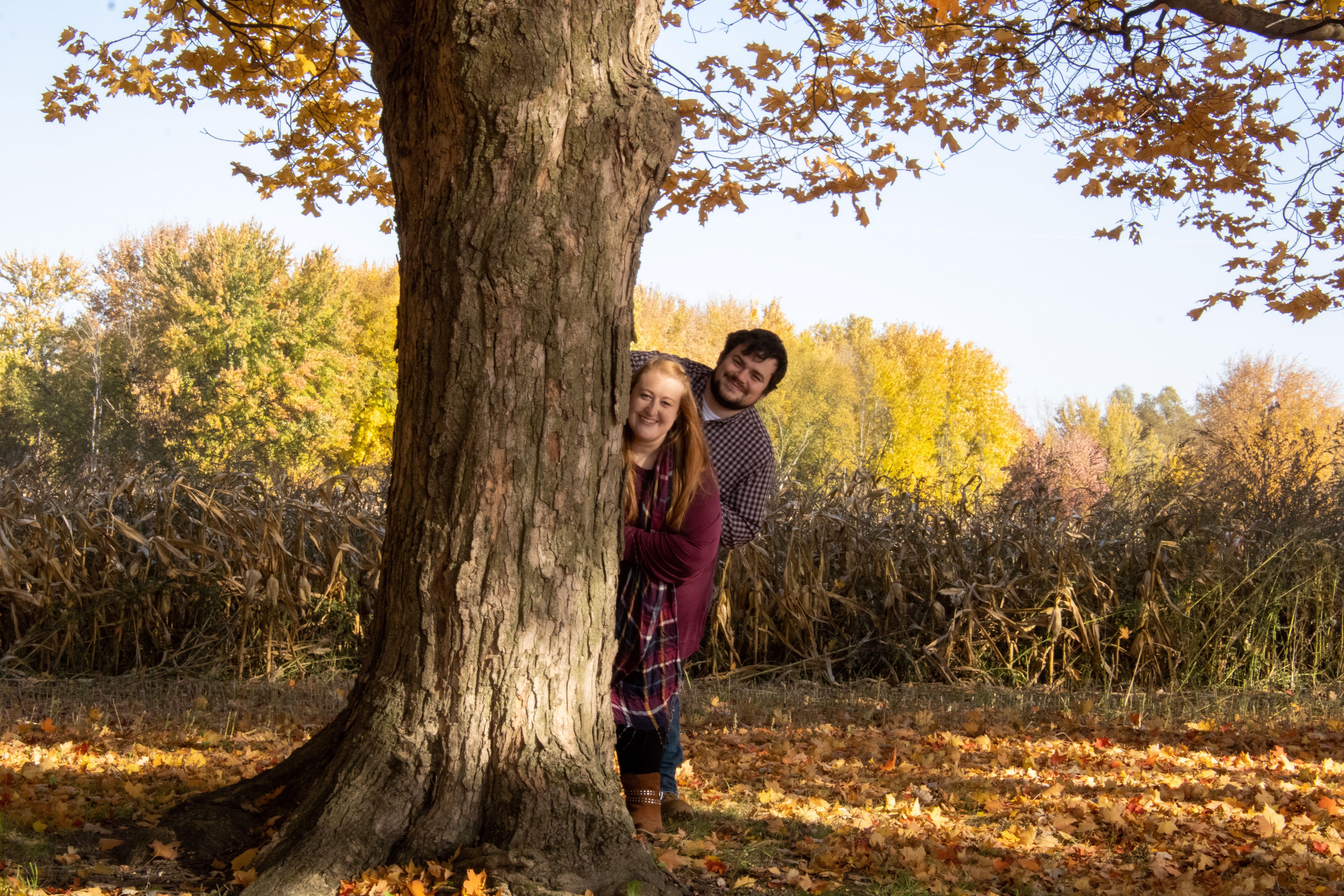 The Wedding Website of Amanda Brown and Steven Forrest