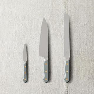 Essential 3-Piece Knives Set