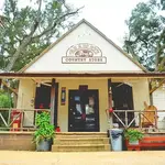 Bradley's Country Store