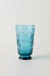 Bombay Glasses, Set of 4