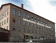 Newburgh Brewing Company