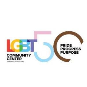 LGBT Community Center of Greater Cleveland
