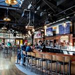 Founders Brewing Co