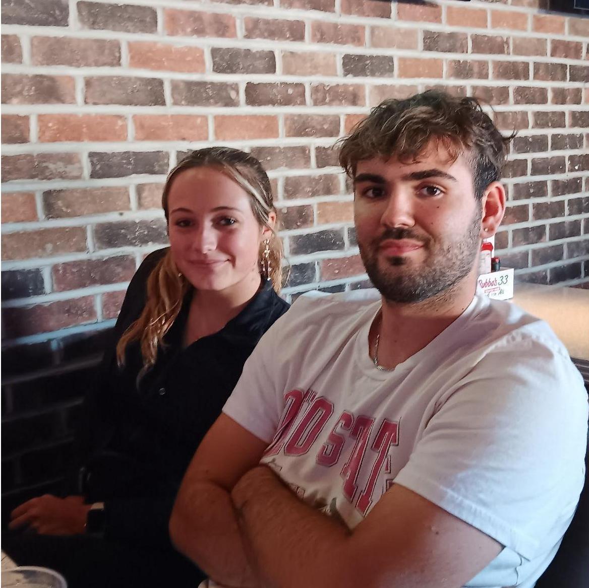 Blakes Birthday-September 2024