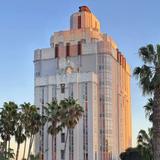 Sunset Strip