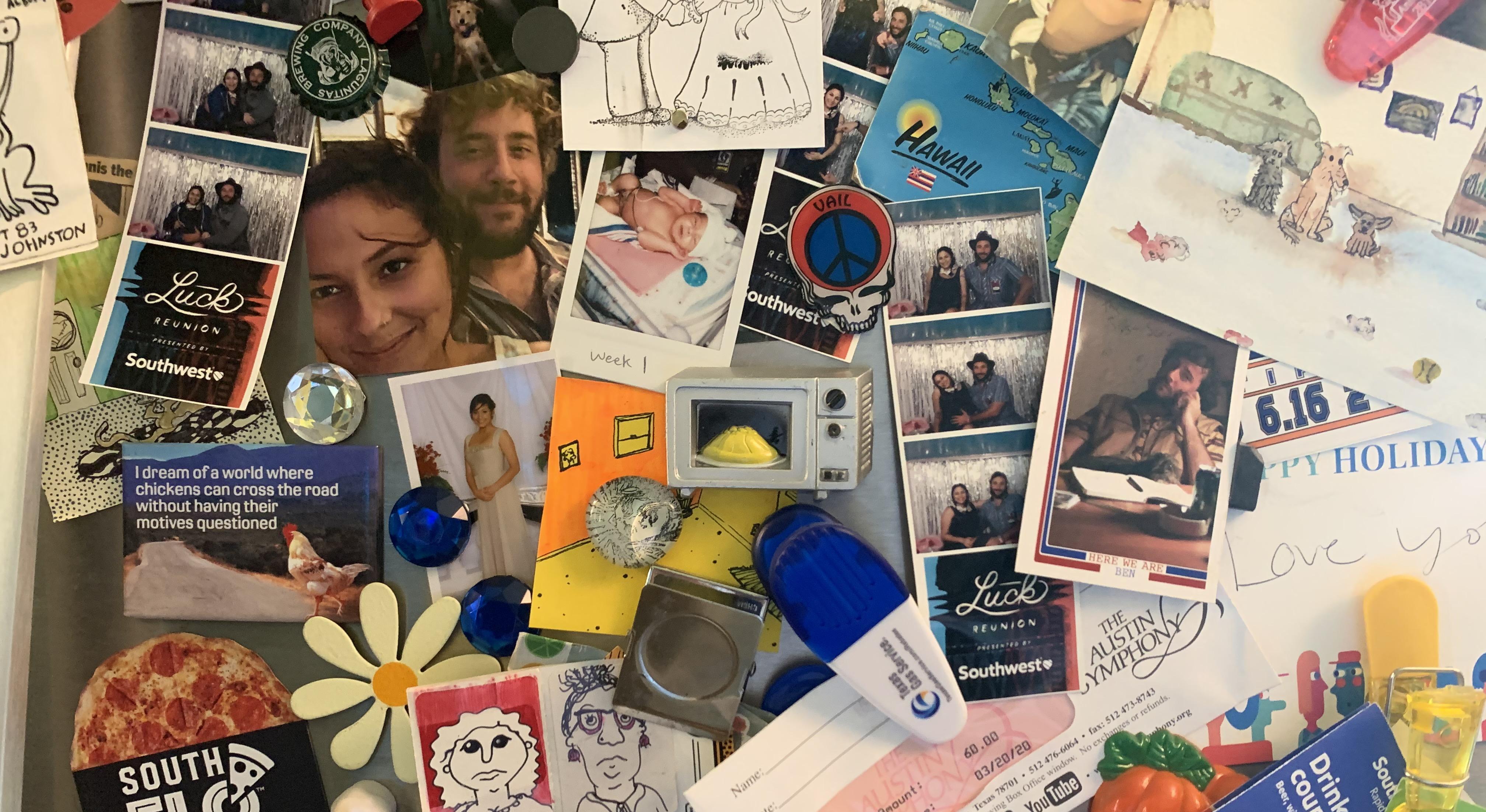 Footer image