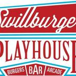 Swillburger's (The Playhouse)