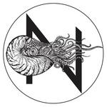 The Nautilus