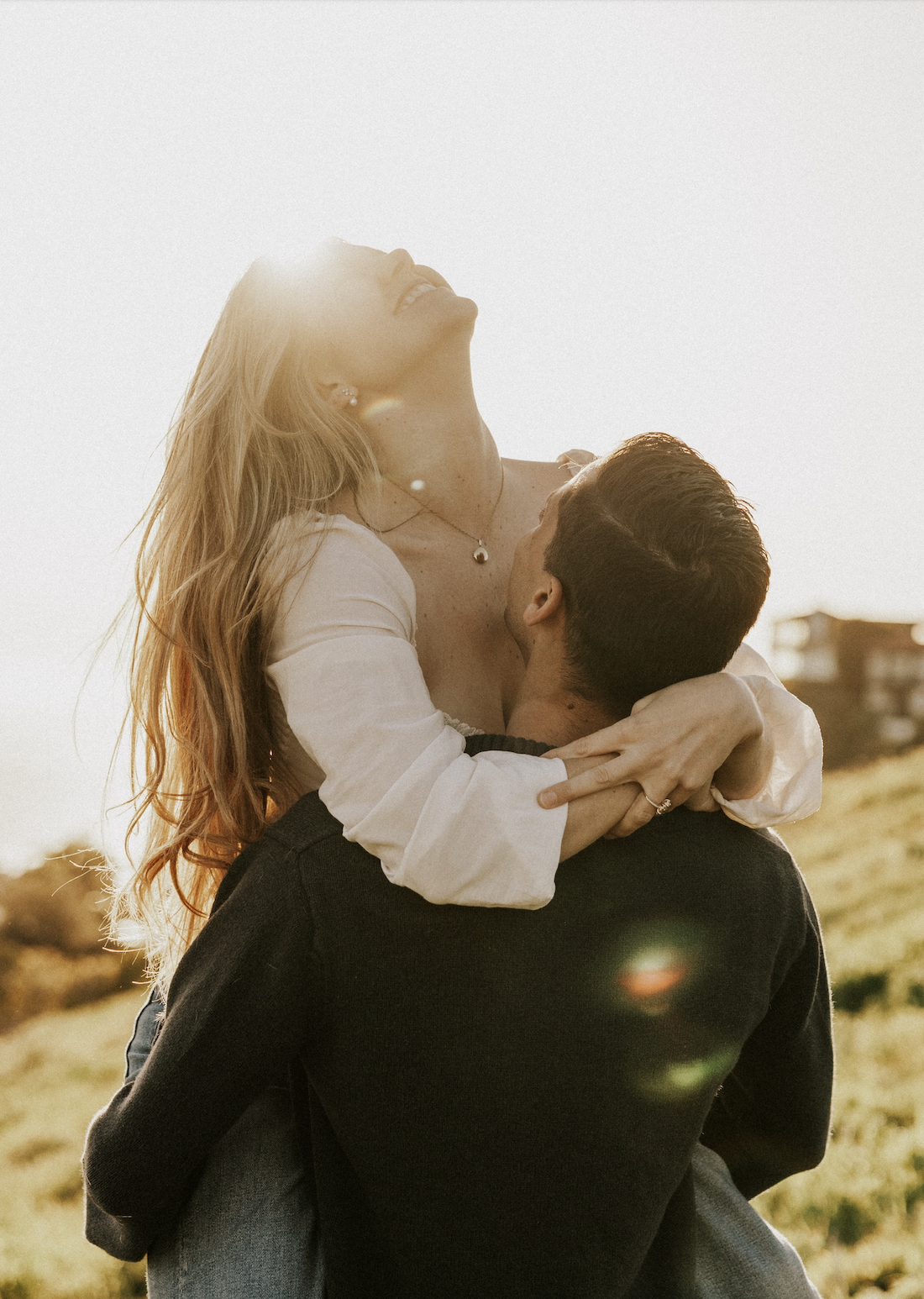 The Wedding Website of sydney paige marmion and sean riley alexander