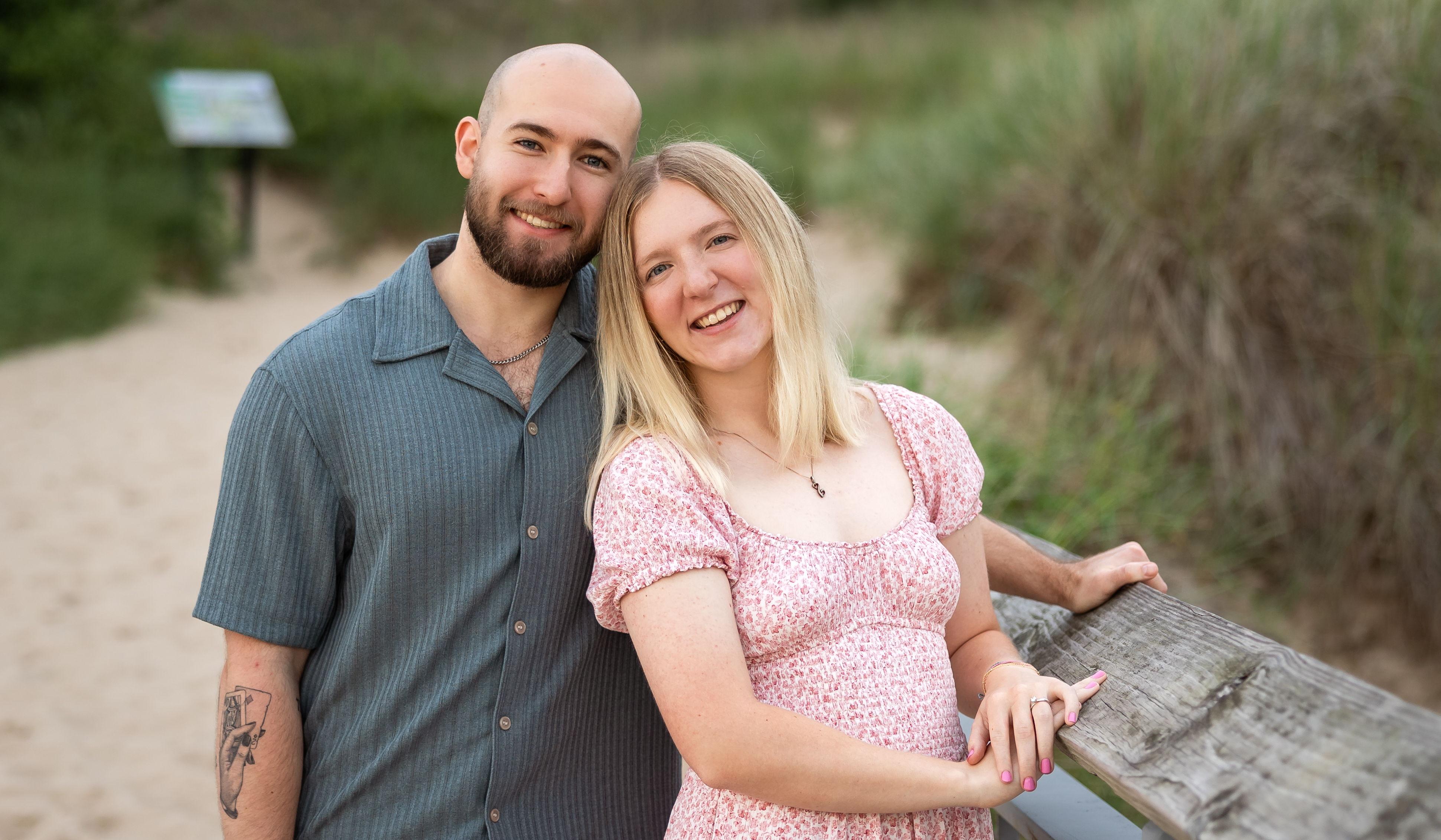 Hero Slideshow Image 1