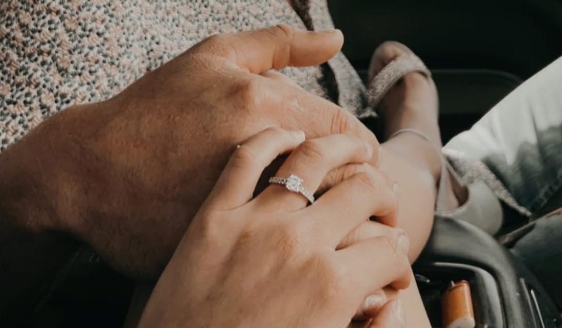 The Wedding Website of Teagan Fitzpatrick and Elijah Trammel