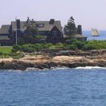 Walkers Point