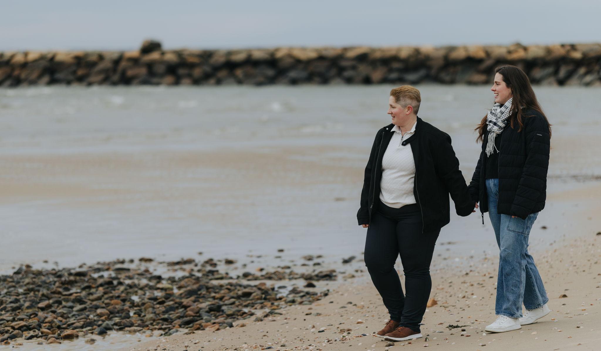 Hero Slideshow Image 3