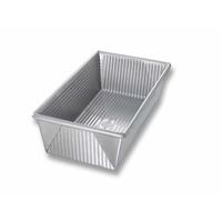 USA PAN Loaf Pan