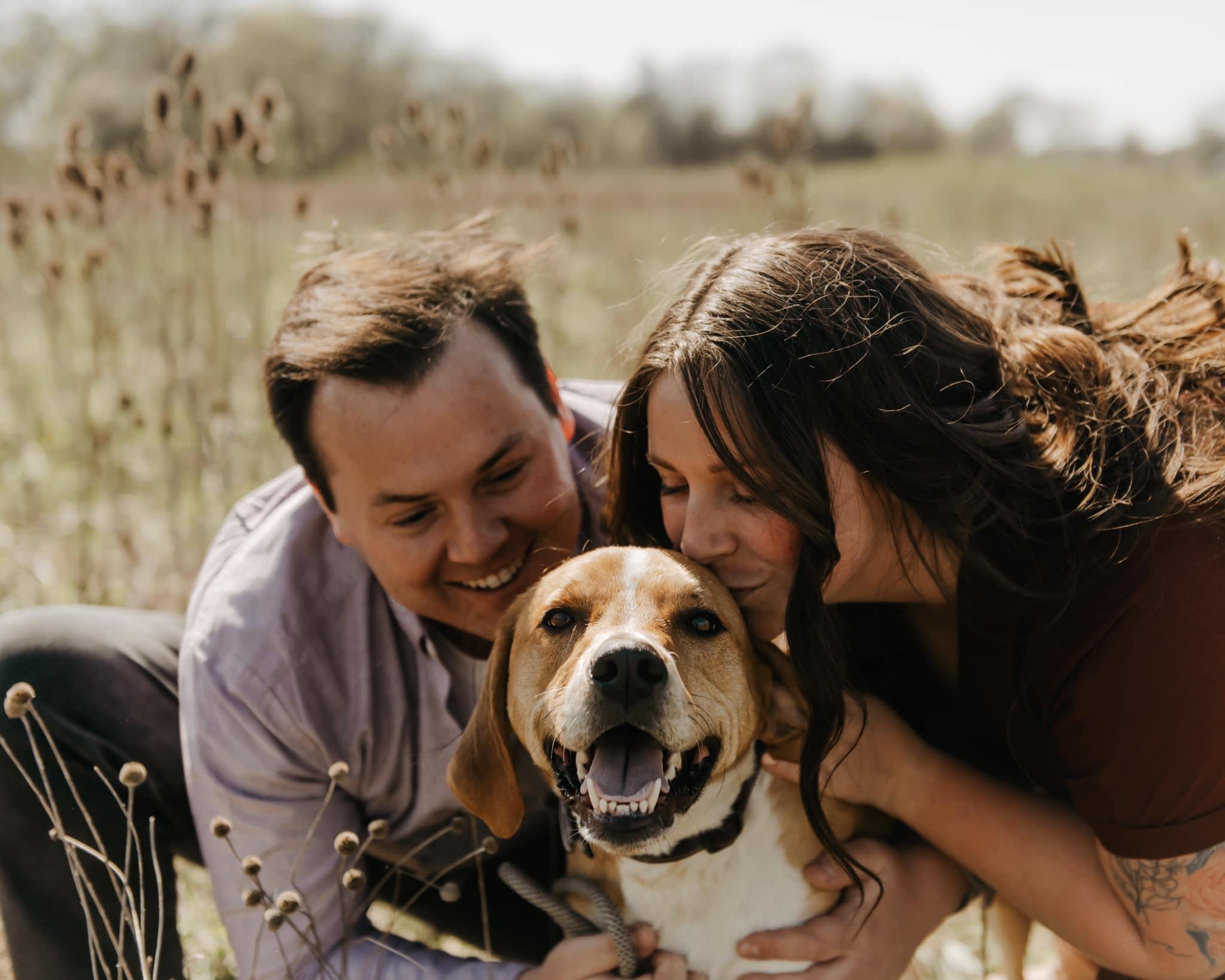 The Wedding Website of Katie Henson and Justin Henson