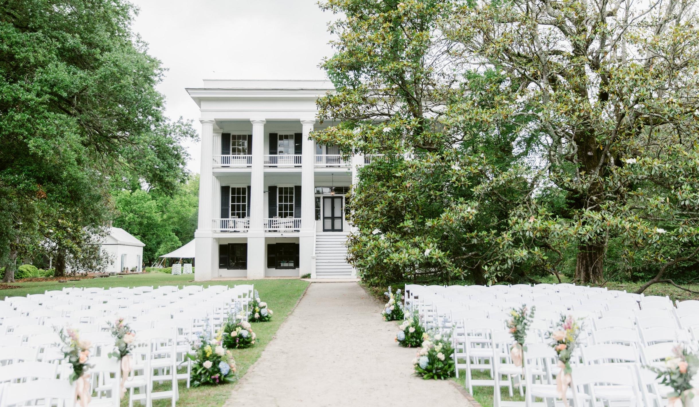 The Wedding Website of Madalyn Norton and Nicholas Pauley