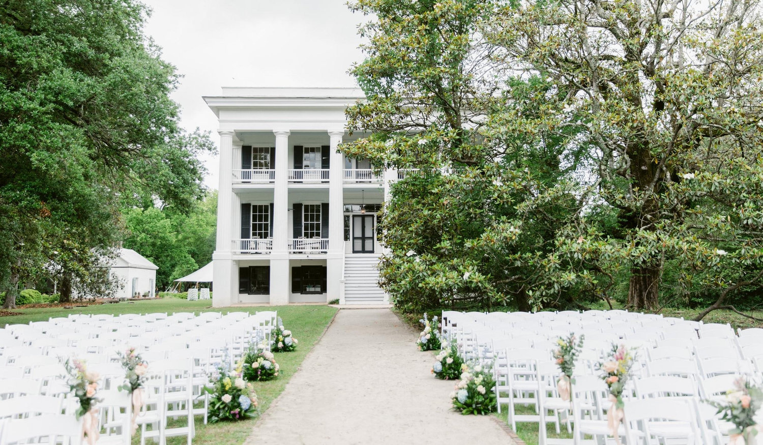 The Wedding Website of Madalyn Norton and Nicholas Pauley