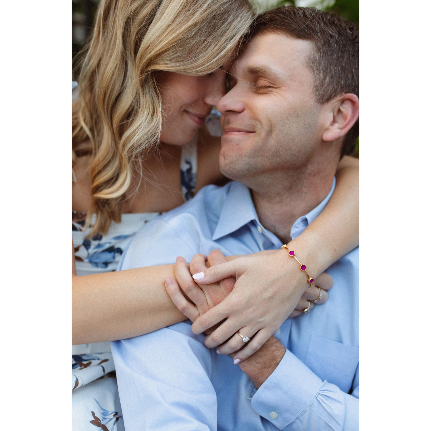 Lauren Pagliuca Photography