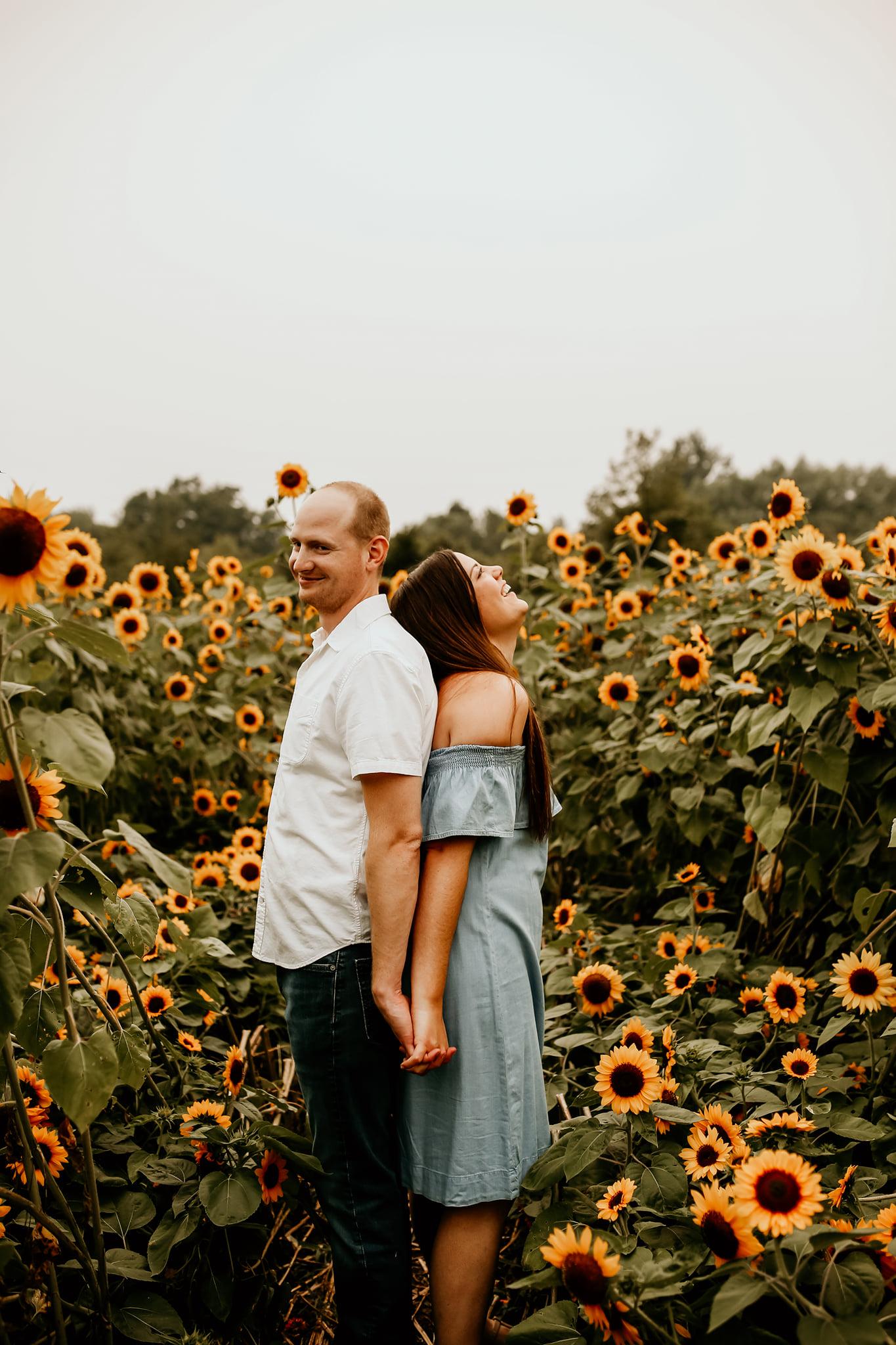 The Wedding Website of Will Rector and Hattie Miller