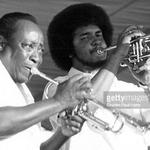 Jazzfest 2021 October 8-17