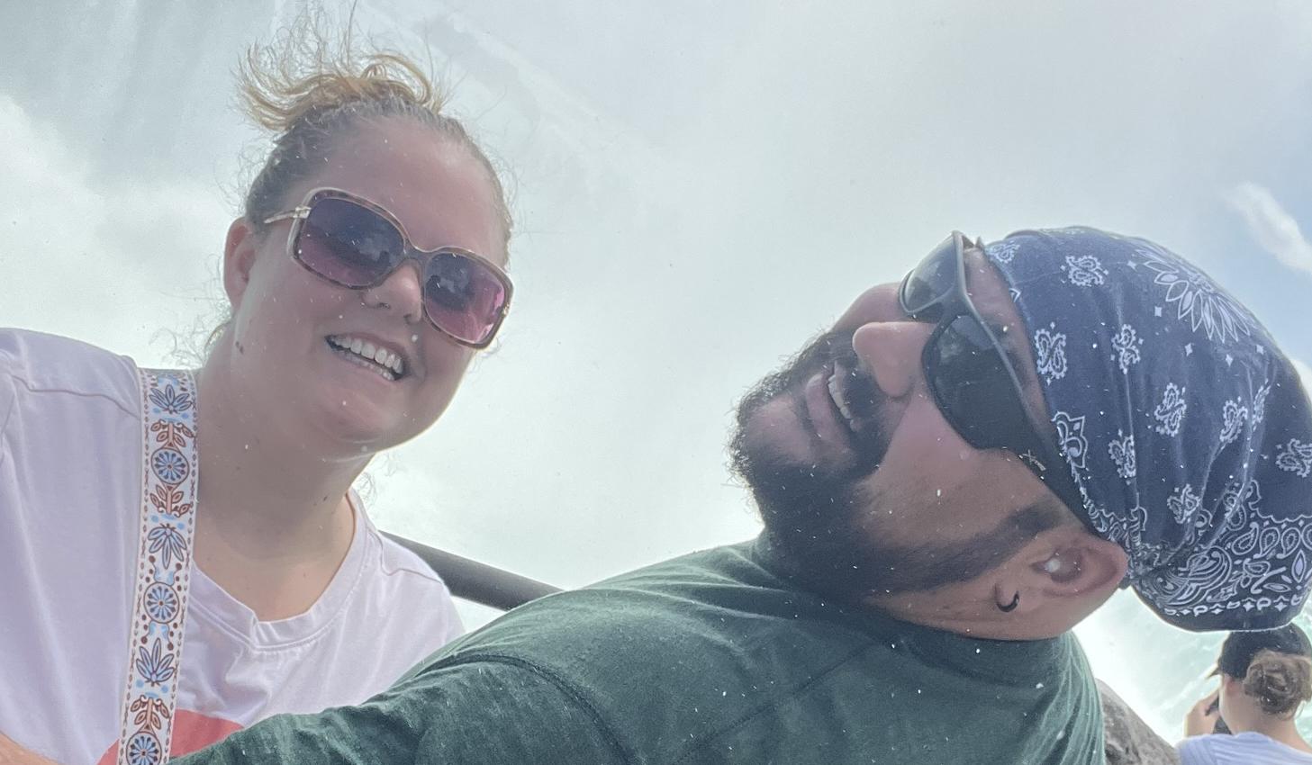 78d4a8b7-8d57-44d6-9812-d2cc5dacb77c