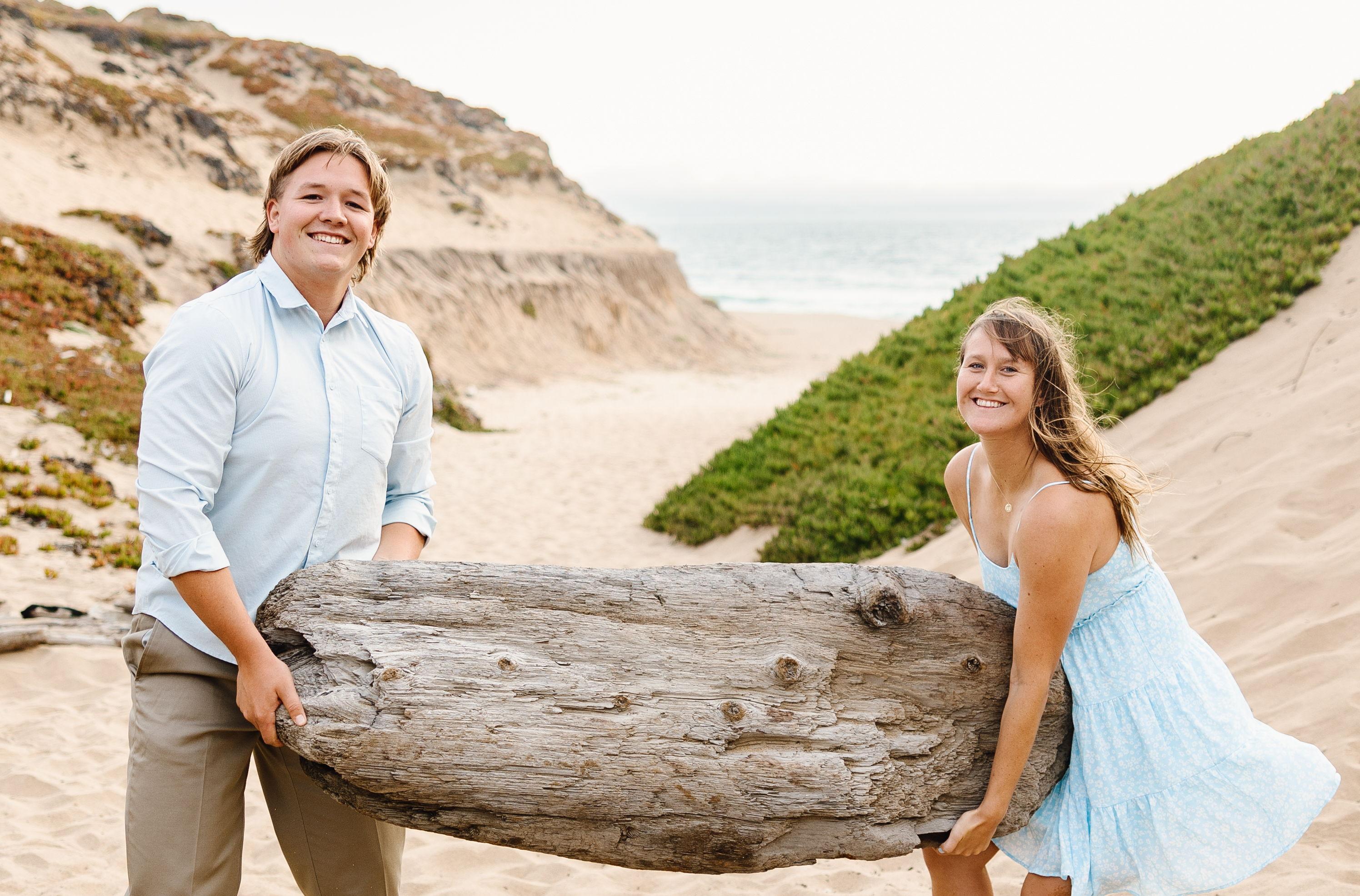 78d4b740-0189-48b5-9b4e-fe8c373ce865