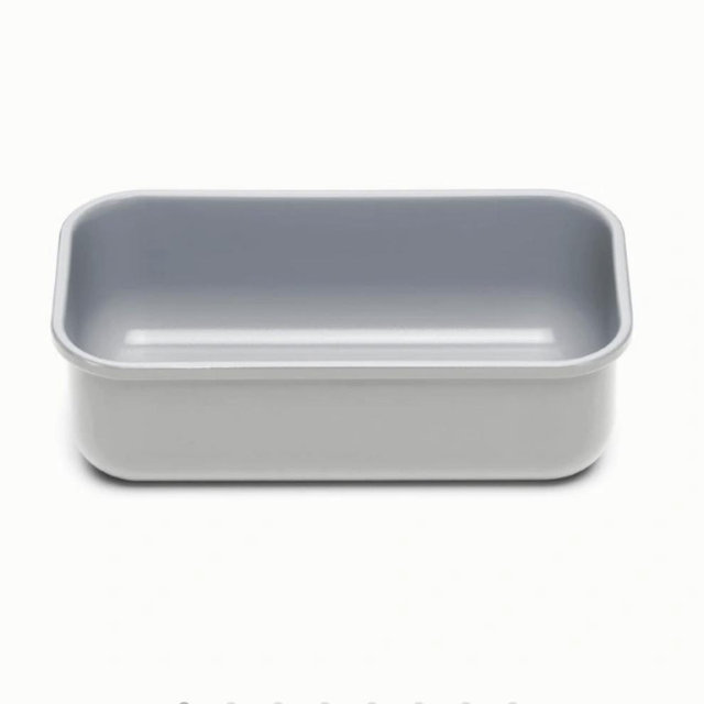 Loaf Pan