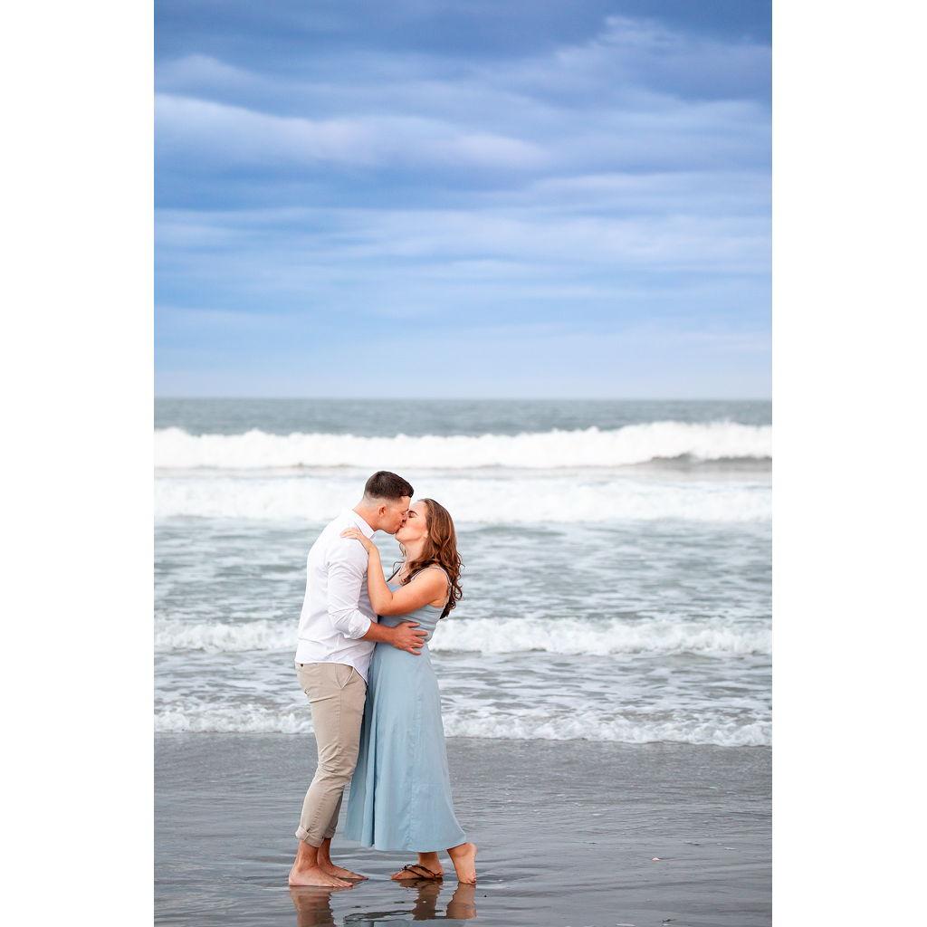 Engagement Shoot 2024