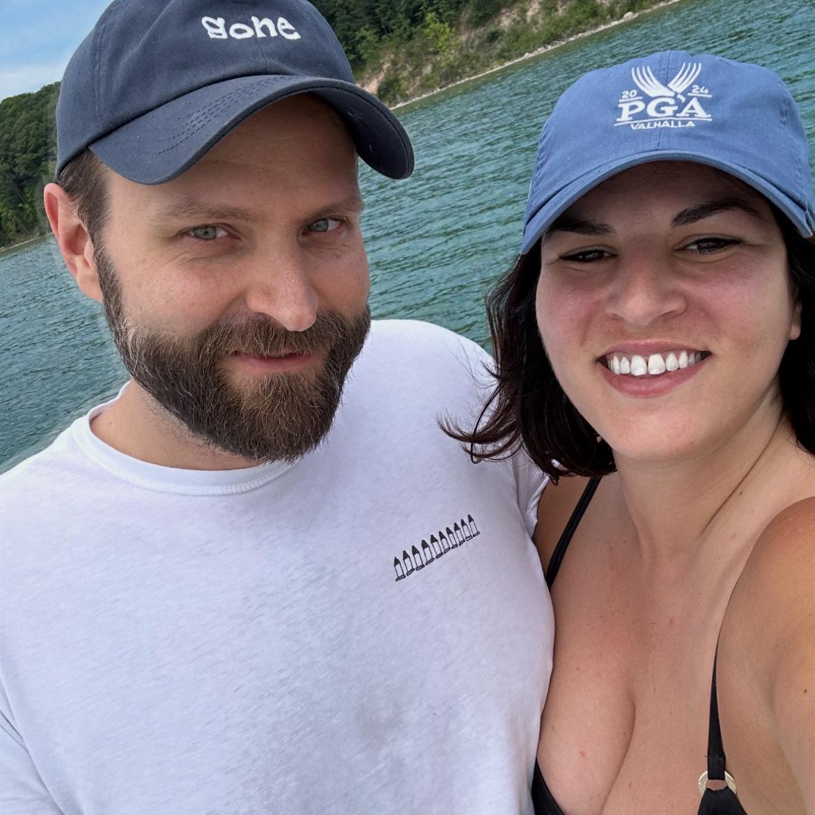 Pure Michigan