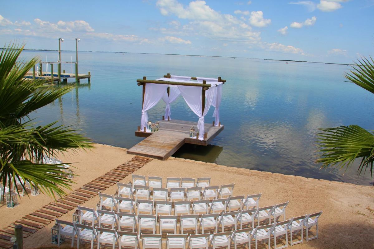 The Wedding Website of Jon Jasmer and Beth Couvillion