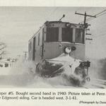 Newtown Square Historical Society & Paper Mill House Museum